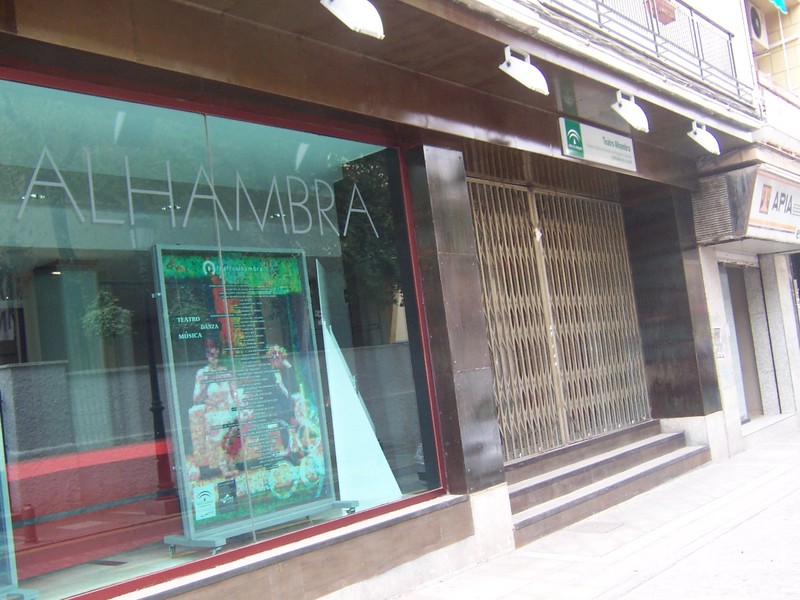 Teatro_alhambra_006