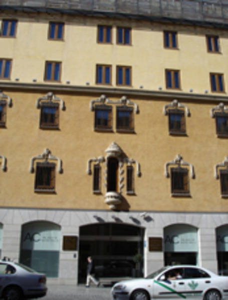 Hotel_santa_paula_def