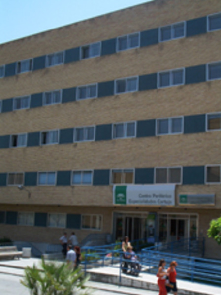 Caseria_de_montijo