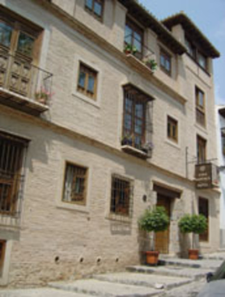 Hotel_casa_morisca