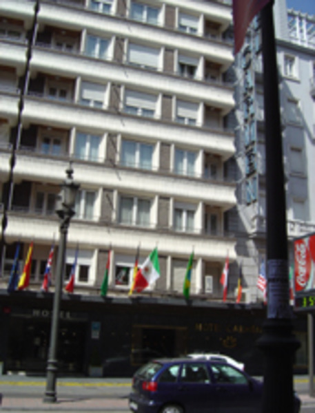 Hotel_carmen