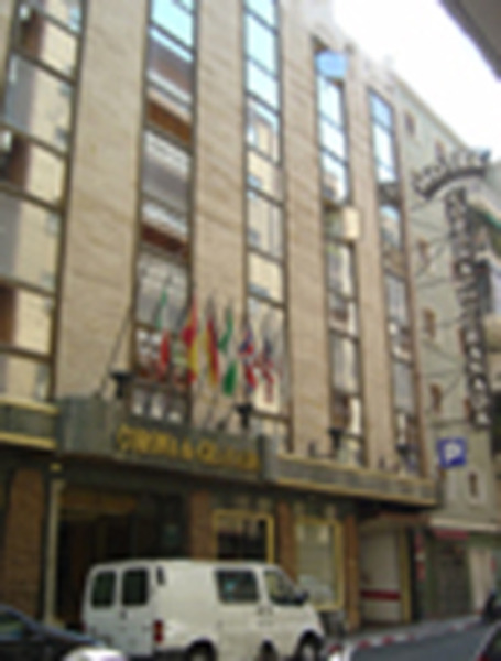 Hotel_corona_de_gr_