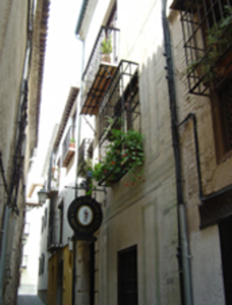 Hotel_los_migueletes