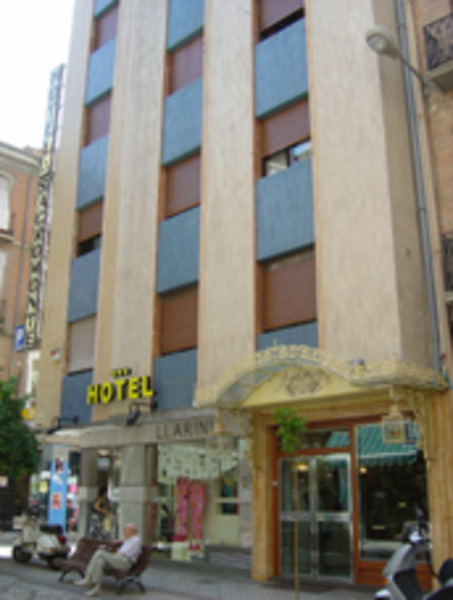 Hotel_sacromonte