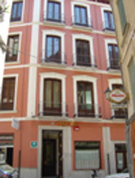 Hotel_plana_nueva