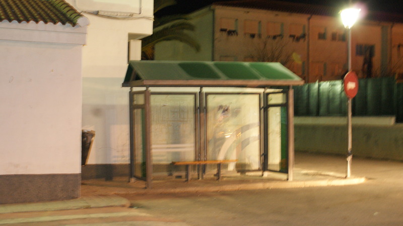 Dsc02691