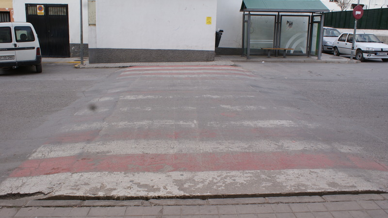 Dsc03207