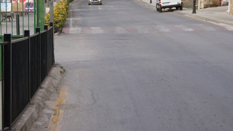 Dsc03231