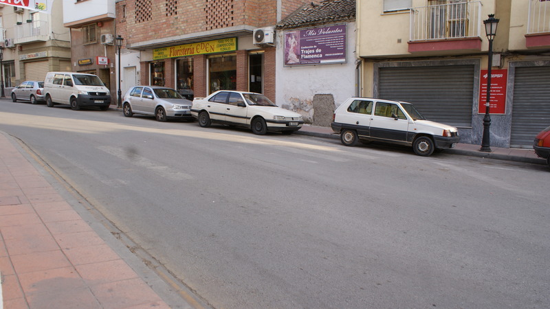 Dsc03235