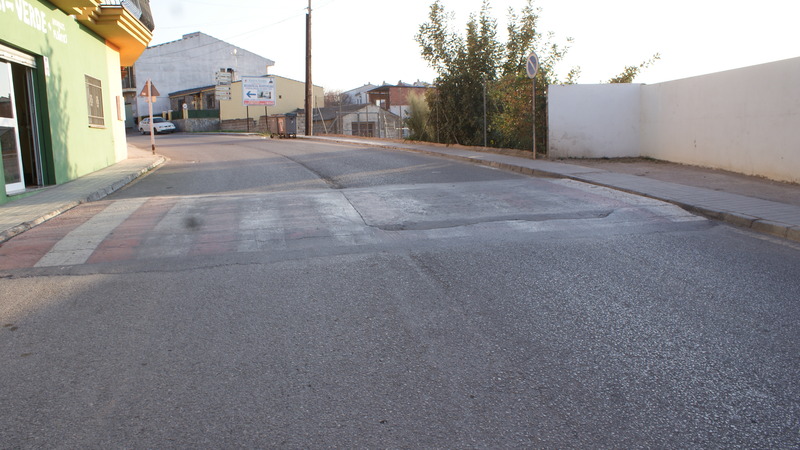 Dsc03191