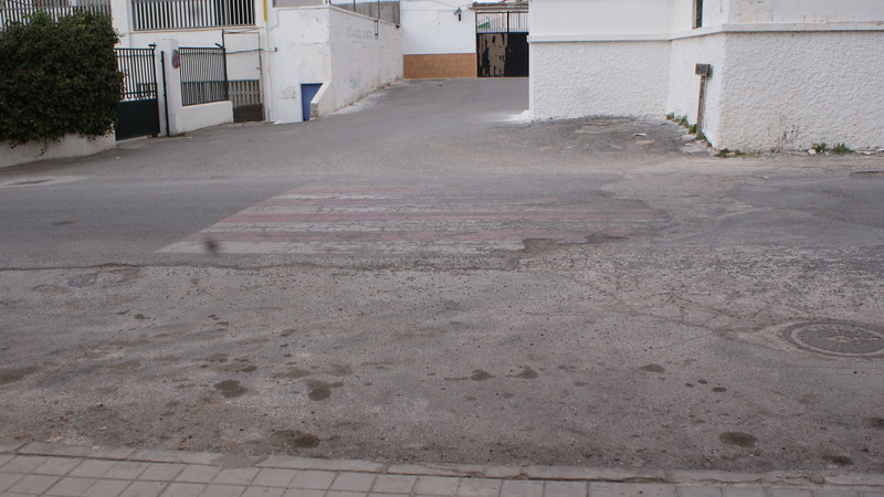 Dsc03199
