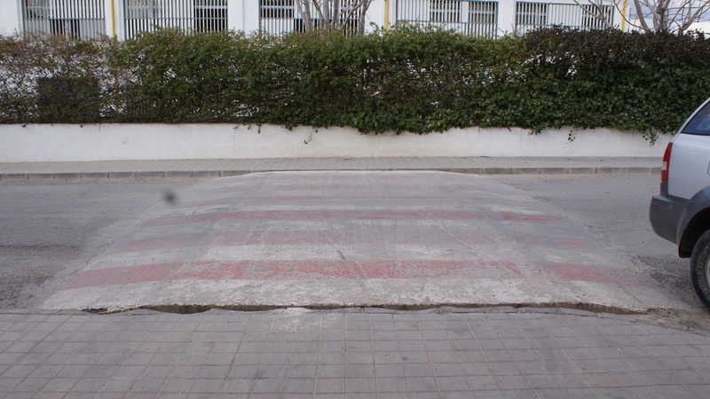 Dsc03200