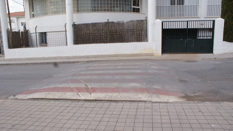 Dsc03203