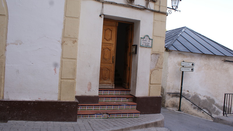 Dsc03247