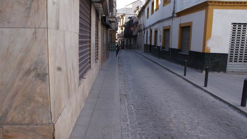 Dsc03251