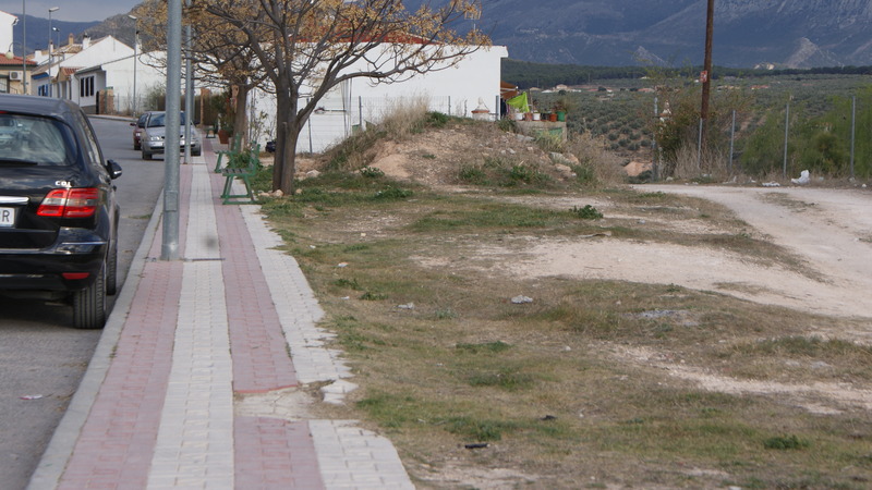 Dsc03218
