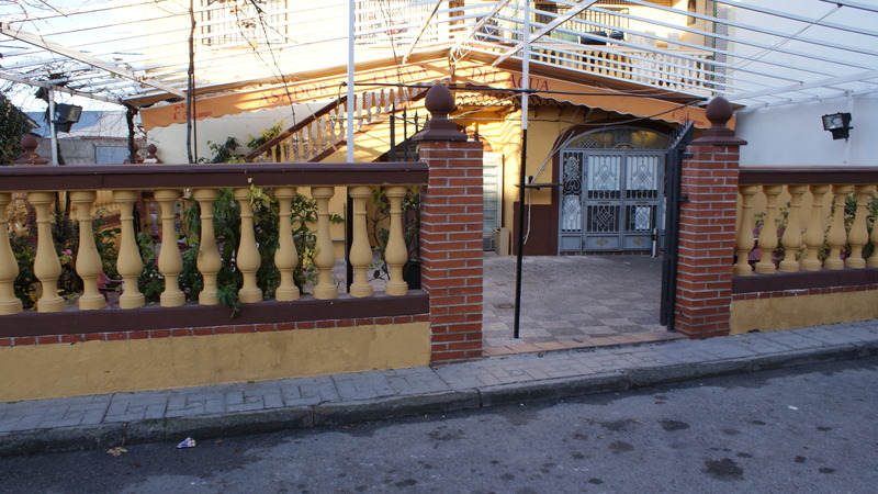 Dsc02871