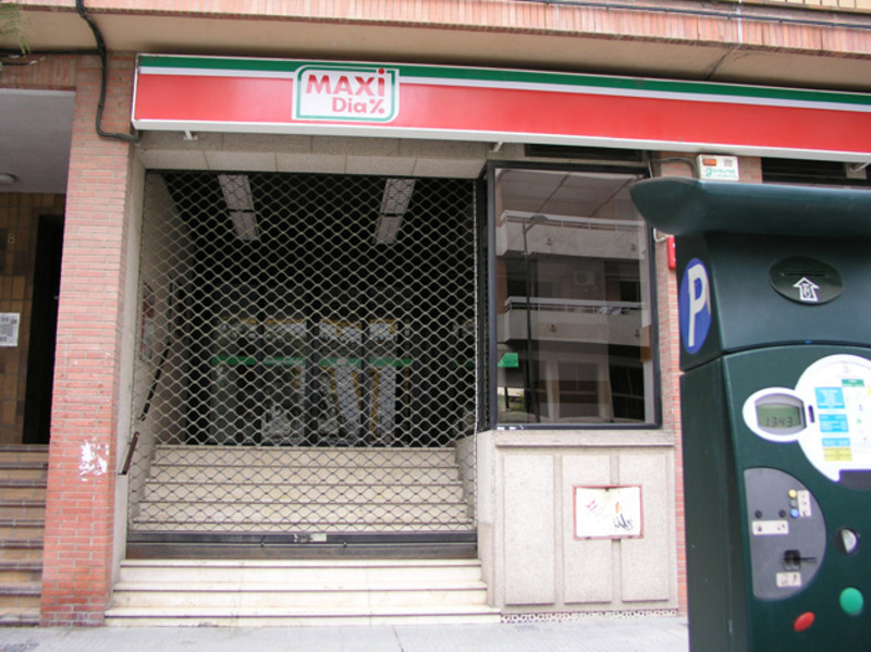 Supermercado_d_a_avd_italia__6_8-3