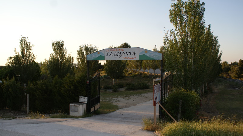 Dsc03544
