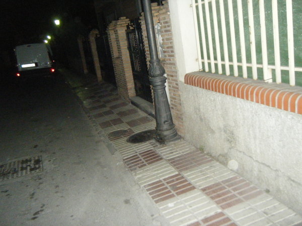 Dscf0476