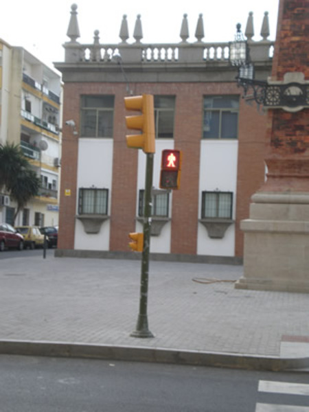 Italia1