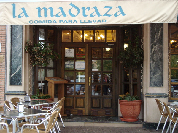 Bares_zona_palacio_043