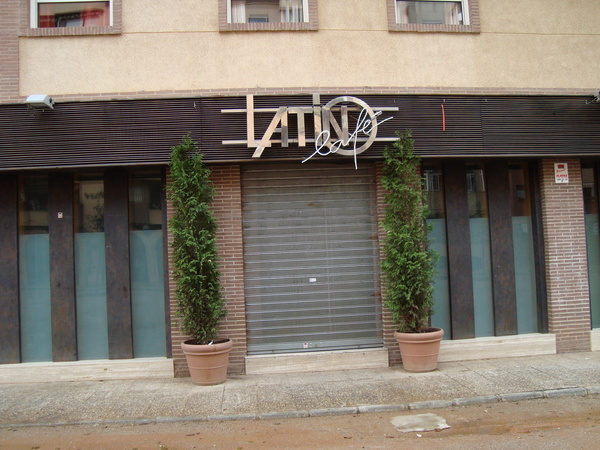 Bares_zona_palacio_038