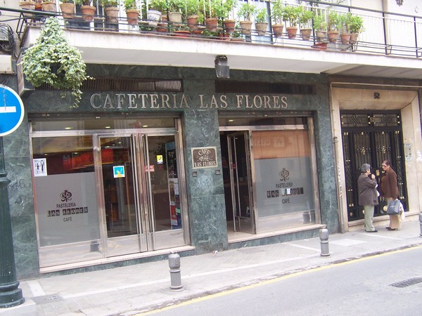 Cafeteria_las_fores_009