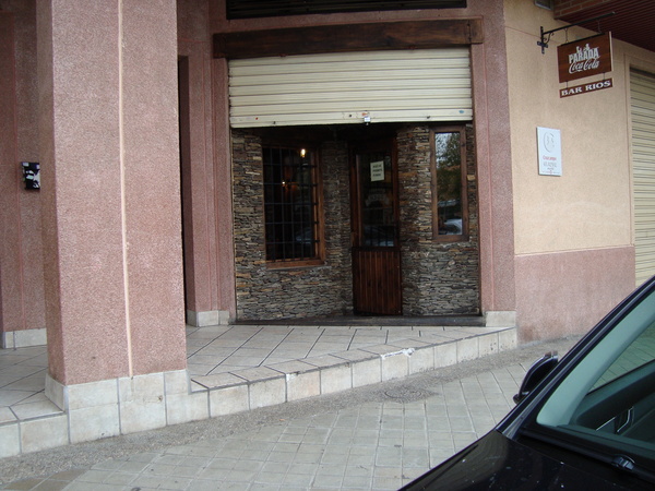 Bares_zona_palacio_028