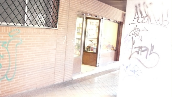 P1030363