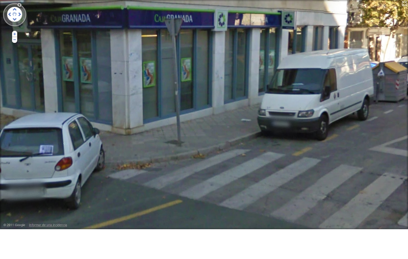 Calle_primavera_esq