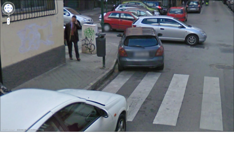 Calle_pintor_lopez_mezquita
