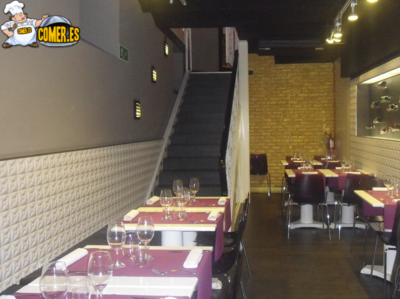 Bitoque_interior_bitoque_de_albia