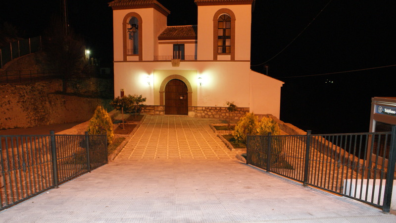 Dsc03061