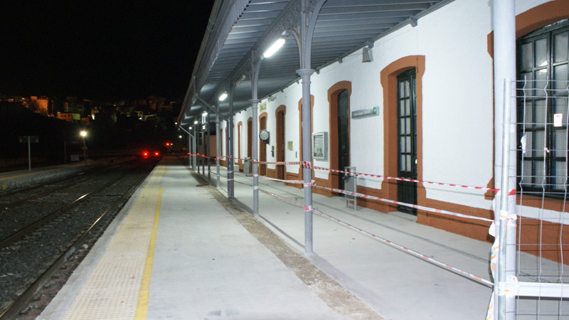 Dsc03054