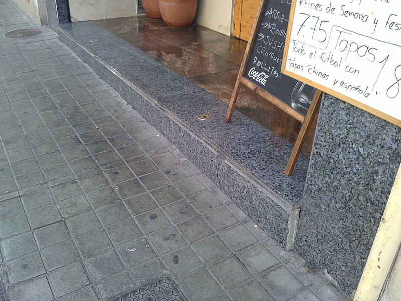 25012012184