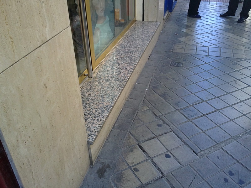 25012012202