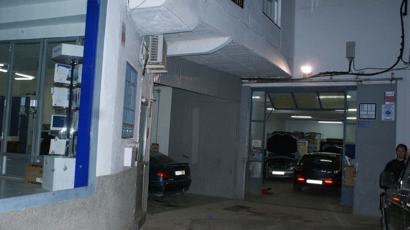 Dsc03046