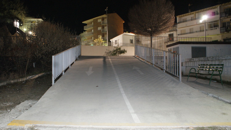 Dsc03065