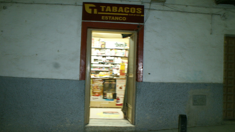Dsc02989