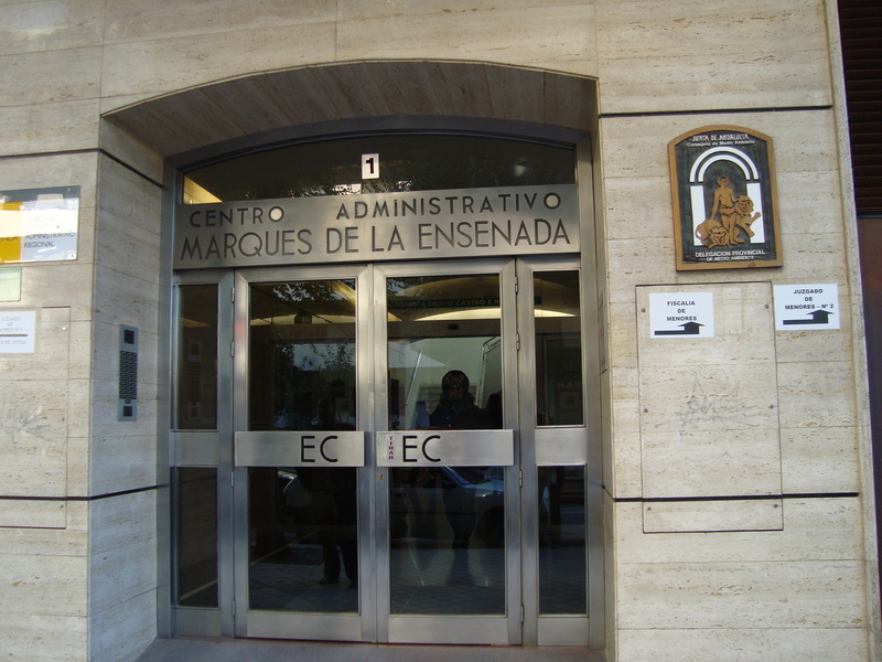 Dsc00225