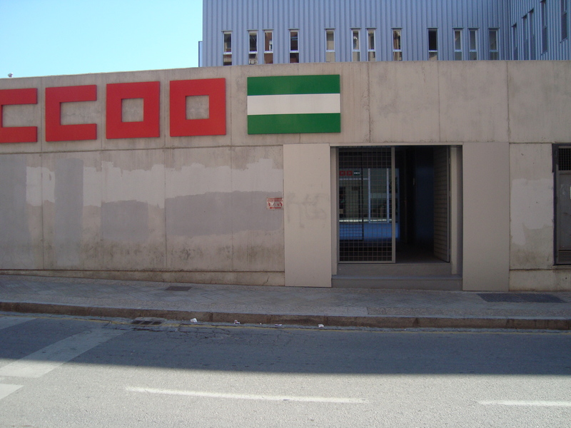Parque_almunia__17_
