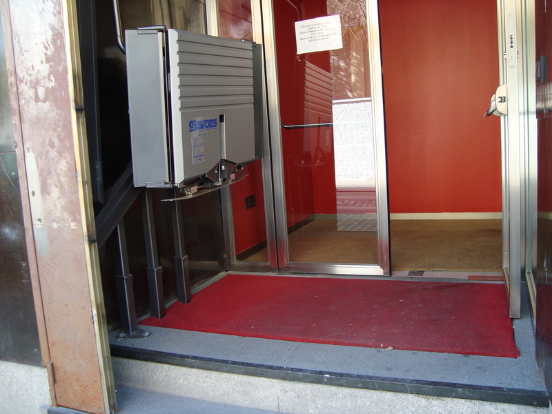 Teatro_lhambra_029