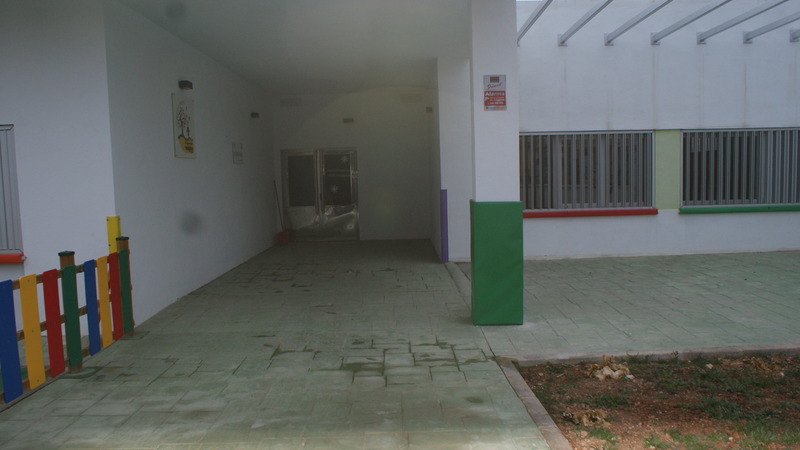 Dsc03091